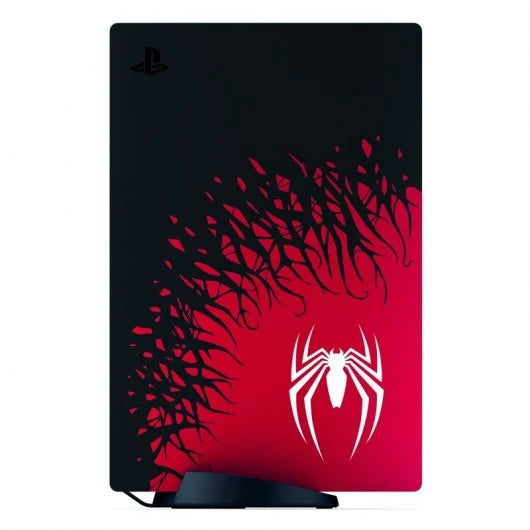 Konsole PlayStation 5 MARVEL’S SPIDER-MAN 2 Limited Edition