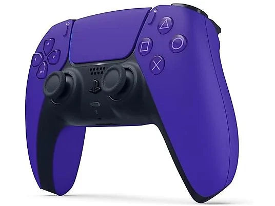 Mando - 9729198 SONY, PlayStation 5, Inalámbrica, Morado