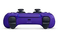 Mando - 9729198 SONY, PlayStation 5, Inalámbrica, Morado